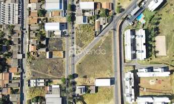 Imagem 2: ÁREA COMERCIAL 2.680 M² - RESIDENCIAL ITAIPU