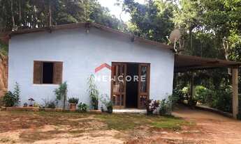 Imagem: Chácara em Estrada Beija-flor - Botujuru