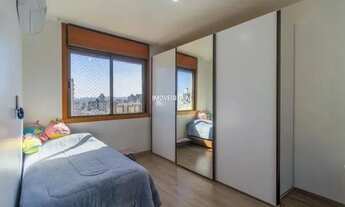 Imagem: Apartamento 3 dormitórios 1 suite 2 vagas