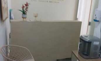 Imagem: Oportunidade Única! Clínica Odontológica