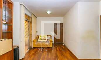 Imagem 3: Apartamento à Venda - Castelo, 3 Quartos, 137 m2