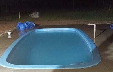 Imagem 3: Chácara venda pego carro no negócio