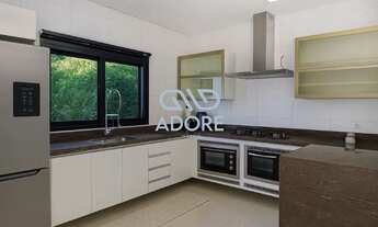 Imagem 5: Casa para Aluguel no Condomínio Residencial Primavera em Salto/SP 4 Quartos