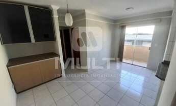 Imagem 4: Apartamento - SANTA MONICA