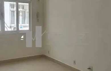 Imagem 2: Sala comercial Rua general Roca