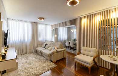 Imagem: Imóvel para venda com 140 metros quadrados