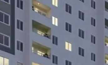 Imagem: APARTAMENTO NO RESERVA DA LAGOA PASSARÉ