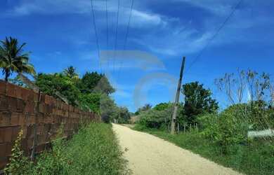 Imagem 3: Terreno Financiável em Área em Expansão Para Venda no Mosqueiro