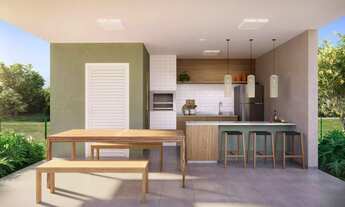 Imagem 9: Apartamento 2 quartos - Penha - SC