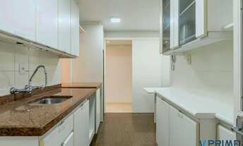 Imagem 10: Apartamento 3 dorms à venda Rua Jaraguá, Bela Vista - Porto Alegre