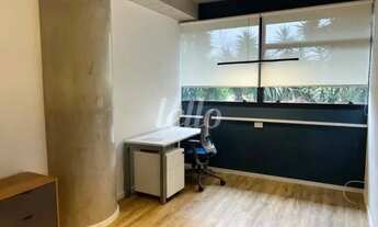 Imagem: Comercial para alugar no(a) Sumarezinho