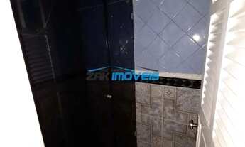 Imagem 3: Casa de Vila com 2 quartos, Icaraí, Niterói, Cod: 334