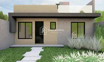 Imagem 5: Sobrado para venda, 3 quarto(s), Capão Raso, Curitiba