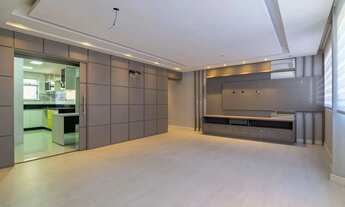 Imagem 7: APARTAMENTO CURITIBA PR