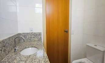 Imagem 6: Cobertura duplex 2 quartos para aluguel no Serra