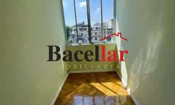 Imagem 6: Apartamento : / Residencial / Tijuca