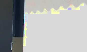 Imagem 7: CASA Á VENDA EM BALNEÁRIO ARROIO DO SILVA (BAIRRO GOLFINHO