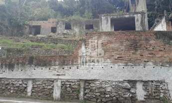 Imagem 5: Terreno à venda, 2028 m² por R$ 1.500.000,00 - São Francisco - Niterói/RJ