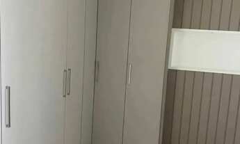 Imagem 4: Imóvel para venda tem 76 metros quadrados com 2 quartos