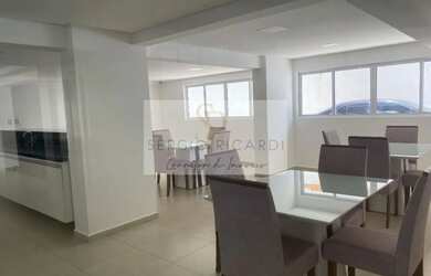 Imagem 6: Apartamento Intermares