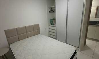 Imagem 5: Alugo Excelente apto ao lado do Parahyba Mall