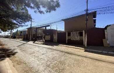 Imagem: Oportunidade Única em VALPARAISO DE GOIAS