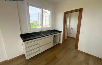 Imagem 4: Apartamento de 3 dormitórios no bairro Centro