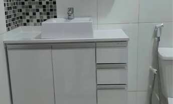 Imagem 6: Excelente casa Rocha São Gonçalo