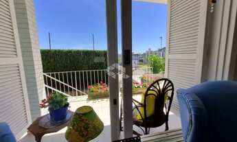 Imagem: Casa com vista deslumbrante de 2 dormitórios