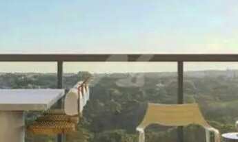 Imagem 3: Apartamento - Cambuí - Campinas