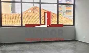 Imagem: SALA COMERCIAL em SÃO PAULO - SP, SANTANA