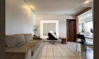 Imagem 3: Apartamento à Venda - São Pedro, 1 Quarto, 100 m2