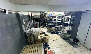 Imagem 7: Galpão de 300 m² à venda em Valinhos/SP