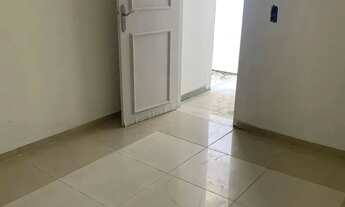 Imagem 6: GOIS ALUGA loja com 288 centro de Messejana - Fortaleza - CE