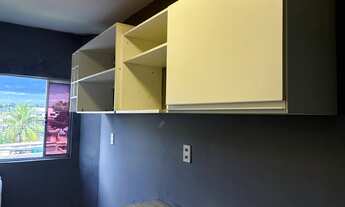 Imagem 2: Alugo apartamento?