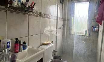 Imagem 5: Apartamento com três quartos e suíte, no Jd do Salso