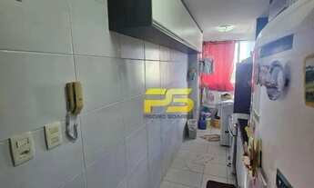 Imagem 7: Apartamento à Venda Bairro dos Estados