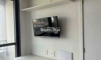 Imagem 4: Studio com 1 quarto, Vila Olímpia, São Paulo, Cod: 13694