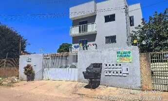 Imagem: Oportunidade Única em AGUAS LINDAS DE GOIAS