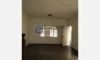 Imagem: Locação Sobrado Sao Bernardo do Campo