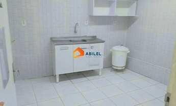 Imagem 7: Prédio para aluguel, 7 vagas, Vila Regente Feijó - São Paulo/SP