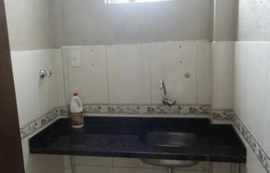 Imagem 6: Sala comercial para venda em Nazaré - Belém - PA