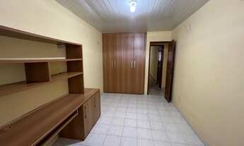 Imagem 7: Casa 3/4 no Panorama - Mangueirão - Aceita financiamento