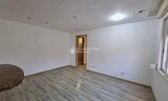 Imagem 2: Apartamento 2 dormitórios no bairro Moinhos de Vento