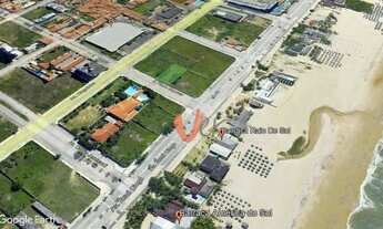 Imagem 3: Terreno para alugar, 858 m² por R$ 7.000,00/mês - Praia do Futuro - Fortaleza/CE