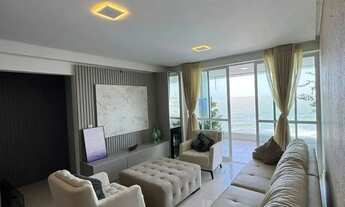 Imagem 4: VENDO APARTAMENTO NA PONTA D'AREIA