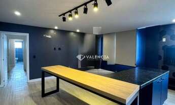 Imagem 4: Apartamento para Locação em ótima localização em Cascavel -Pr