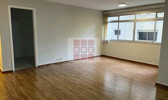 Imagem: Apartamento para locação no Jardim Paulista