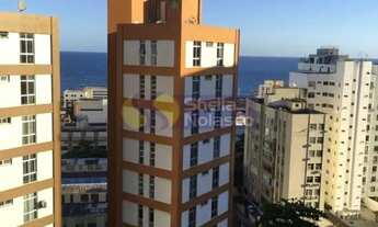 Imagem 5: APARTAMENTO 3 QUARTOS NA PITUBA