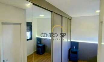 Imagem 2: Apartamento para aluguel e venda com 64 m² e 2 quartos em Jardim Auri Verde, Bauru - SP